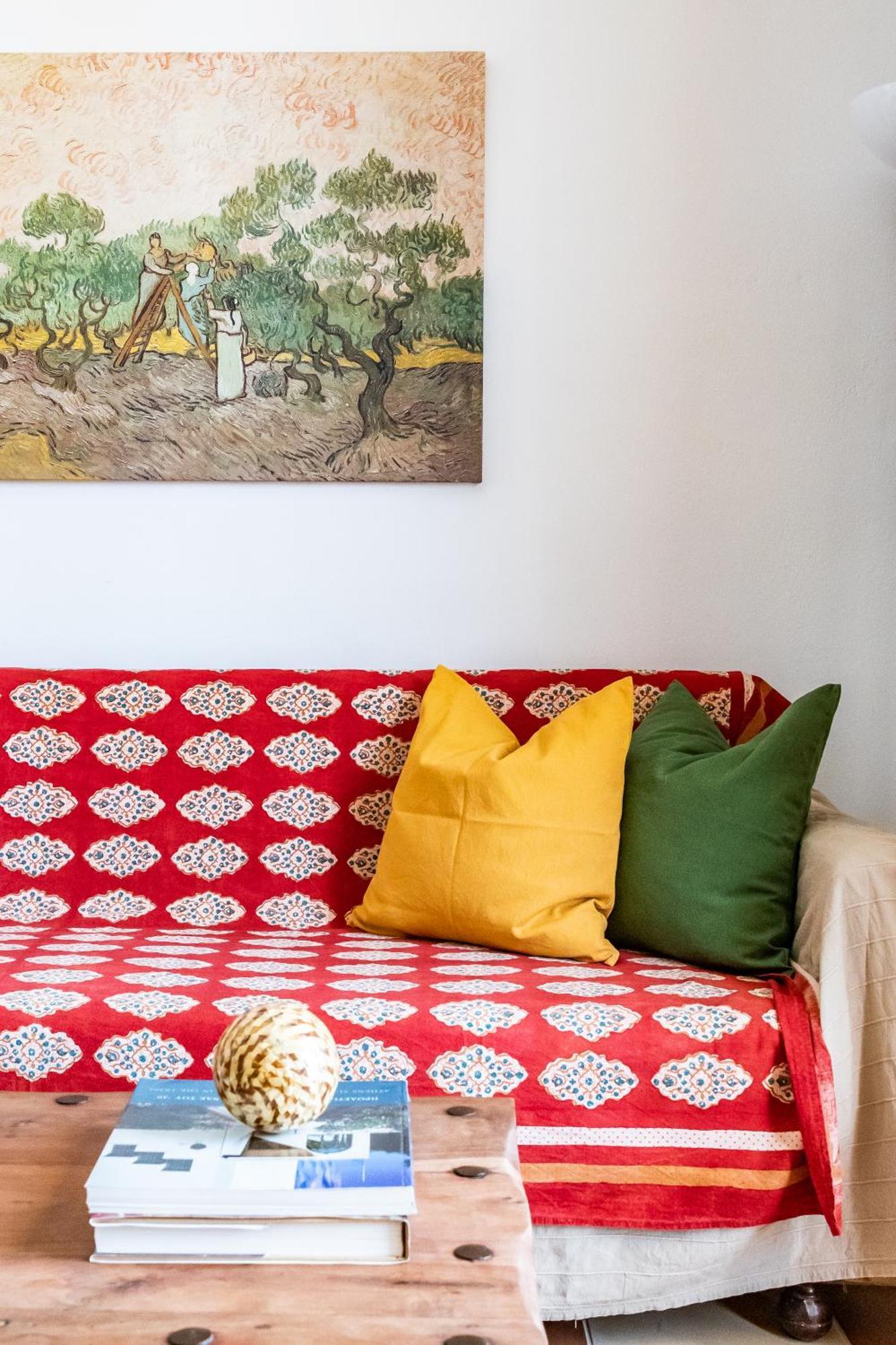 סקופלוס טאון Drosia Home מראה חיצוני תמונה